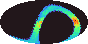 galactic footprint (+footg5.gif)