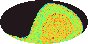 galactic footprint (+footg5.gif)