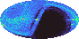 galactic footprint (+footg5.gif)