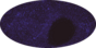 galactic footprint (+footg5.gif)