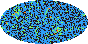 galactic footprint (+footg5.gif)