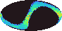 galactic footprint (+footg5.gif)