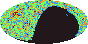 galactic footprint (+footg5.gif)