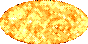 galactic footprint (+footg5.gif)