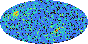 galactic footprint (+footg5.gif)