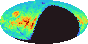 galactic footprint (+footg5.gif)