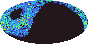 galactic footprint (+footg5.gif)