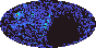 galactic footprint (+footg5.gif)