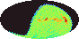 galactic footprint (+footg5.gif)