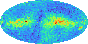 galactic footprint (+footg5.gif)