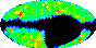 galactic footprint (+footg5.gif)