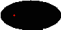 galactic footprint (+footg5.gif)