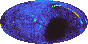 galactic footprint (+footg5.gif)