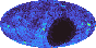 galactic footprint (+footg5.gif)