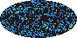 galactic footprint (+footg5.gif)