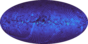 galactic footprint (+footg5.gif)
