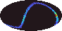 galactic footprint (+footg5.gif)