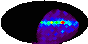 galactic footprint (+footg5.gif)