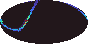 galactic footprint (+footg5.gif)