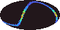 galactic footprint (+footg5.gif)