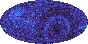 galactic footprint (+footg5.gif)