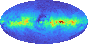 galactic footprint (+footg5.gif)