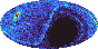 galactic footprint (+footg5.gif)