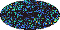 galactic footprint (+footg5.gif)