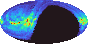 galactic footprint (+footg5.gif)