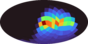 galactic footprint (+footg5.gif)