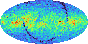 galactic footprint (+footg5.gif)