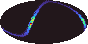 galactic footprint (+footg5.gif)