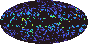 galactic footprint (+footg5.gif)