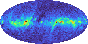 galactic footprint (+footg5.gif)