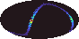 galactic footprint (+footg5.gif)
