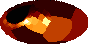 galactic footprint (+footg5.gif)