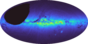 galactic footprint (+footg5.gif)