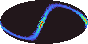 galactic footprint (+footg5.gif)
