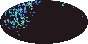 galactic footprint (+footg5.gif)
