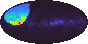 galactic footprint (+footg5.gif)