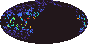galactic footprint (+footg5.gif)