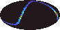 galactic footprint (+footg5.gif)