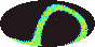 galactic footprint (+footg5.gif)