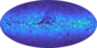 galactic footprint (+footg5.gif)