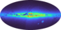 galactic footprint (+footg5.gif)