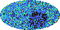 galactic footprint (+footg5.gif)