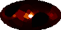 galactic footprint (+footg5.gif)