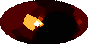 galactic footprint (+footg5.gif)