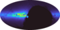 galactic footprint (+footg5.gif)