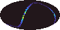 galactic footprint (+footg5.gif)
